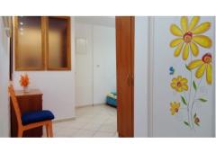 Apartmány Anita Apartmán 5 – A5 (2+2) foto 3