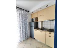 Apartmány Anita Apartmán 5 – A5 (2+2) foto 5