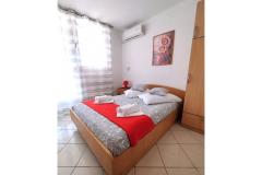 Apartmány Anita Apartmán 1 – A1 (2+2)+1 foto 3