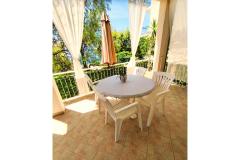 Apartmány Anita Apartmán 1 – A1 (2+2)+1 foto 5