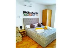 Apartmány Anita Apartmán 2 – S2 (2+1) foto 1