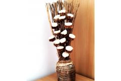 Apartmány Anita Apartmán 2 – S2 (2+1) foto 6