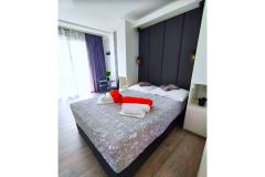 Apartmány Anita Apartmán 3 – S3 (2+1) foto 2