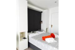 Apartmány Anita Apartmán 3 – S3 (2+1) foto 3