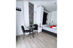 Apartmány Anita Apartmán 3 – S3 (2+1) foto 4