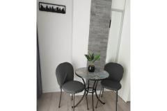 Apartmány Anita Apartmán 3 – S3 (2+1) foto 5