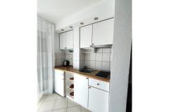 Apartmány Anita Apartmán 4 – S4 (2+1) foto 2