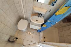 Apartmány Anita Apartmán 4 – S4 (2+1) foto 4