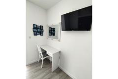 Apartmány Anita Apartmán 4 – S4 (2+1) foto 6