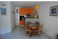 Apartmány ELI Apartmán 1 – A4+1 foto 1