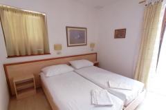 Apartmány ELI Apartmán 1 – A4+1 foto 3