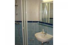 Apartmány ELI Apartmán 1 – A4+1 foto 4