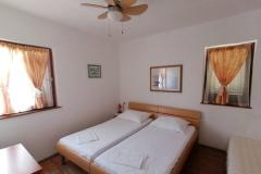 Apartmány ELI Apartmán 2 – A2+1 foto 1