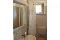 Apartmány ELI Apartmán 2 – A2+1 foto 3