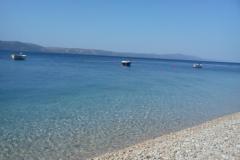 Apartmány ELI Apartmán 2 – A2+1 foto 4