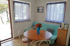 Apartmány ELI Apartmán 2 – A2+1 foto 5