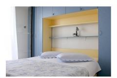 Apartmány LM Apartmán 1 – A1 foto 1