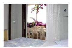 Apartmány LM Apartmán 1 – A1 foto 2