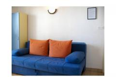 Apartmány LM Apartmán 1 – A1 foto 3