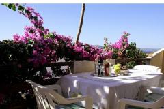 Apartmány LM Apartmán 1 – A1 foto 5