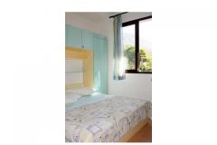 Apartmány LM Apartmán 2 – A2 foto 1