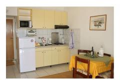 Apartmány LM Apartmán 2 – A2 foto 2