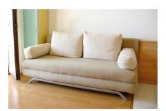 Apartmány LM Apartmán 2 – A2 foto 3