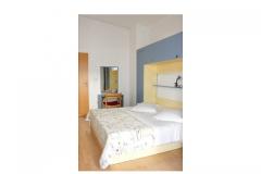 Apartmány LM Apartmán 3 – A3 foto 1