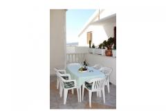 Apartmány LM Apartmán 3 – A3 foto 3