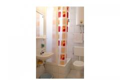 Apartmány LM Apartmán 3 – A3 foto 4