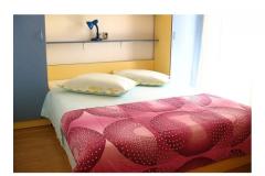 Apartmány LM Apartmán 4 – A4 foto 1