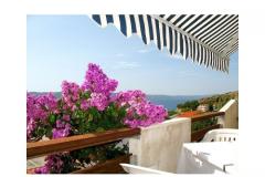 Apartmány LM Apartmán 4 – A4 foto 2