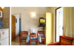 Apartmány LM Apartmán 4 – A4 foto 3