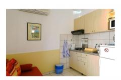 Apartmány LM Apartmán 4 – A4 foto 4