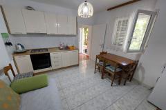 Apartmány Nevescanin Apartmán 1 – App 1 foto 1