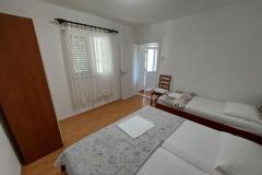 Apartmány Nevescanin Apartmán 1 – App 1 foto 2