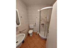 Apartmány Nevescanin Apartmán 1 – App 1 foto 3