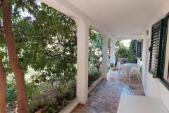 Apartmány Nevescanin Apartmán 1 – App 1 foto 4