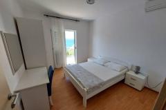 Apartmány Nevescanin Apartmán 2 – App 2 foto 1