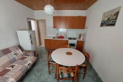 Apartmány Nevescanin Apartmán 2 – App 2 foto 3