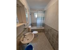 Apartmány Nevescanin Apartmán 2 – App 2 foto 5