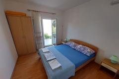 Apartmány Nevescanin Apartmán 3 – App 3 foto 1