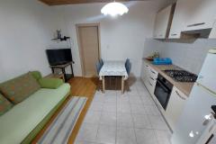 Apartmány Nevescanin Apartmán 3 – App 3 foto 2