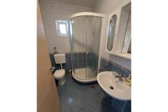 Apartmány Nevescanin Apartmán 3 – App 3 foto 3