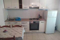 Apartmány Nevescanin Apartmán 3 – App 3 foto 5