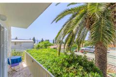 Apartmány Smiljana Apartmán 1 – A foto 4