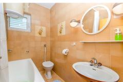 Apartmány Smiljana Apartmán 1 – A foto 5