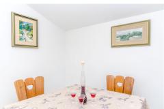 Apartmány Smiljana Apartmán 3 – C foto 3