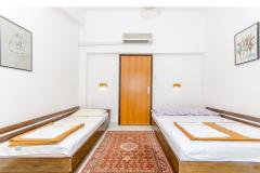 Apartmány Smiljana Apartmán 3 – C foto 5