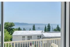 Apartmány Smiljana Apartmán 4 – D foto 5